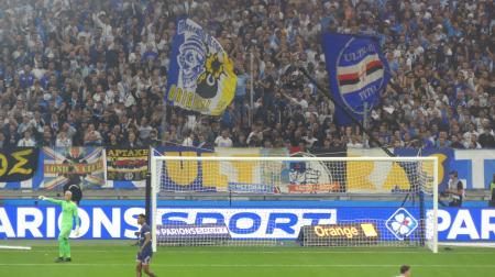11-OM-PSG 50.jpg